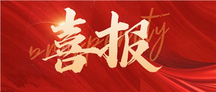 喜報！進芯電子入選2022年湖南省專精特新“小巨人”企業(yè)名單！